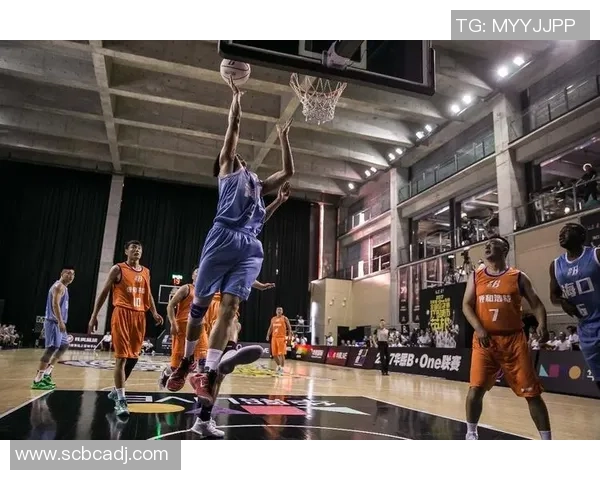 武汉篮球队总决赛之路：从艰辛奋斗到荣耀时刻的传奇故事